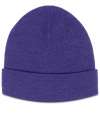 RX290 Pro RTX Pro Beanie Purple colour image